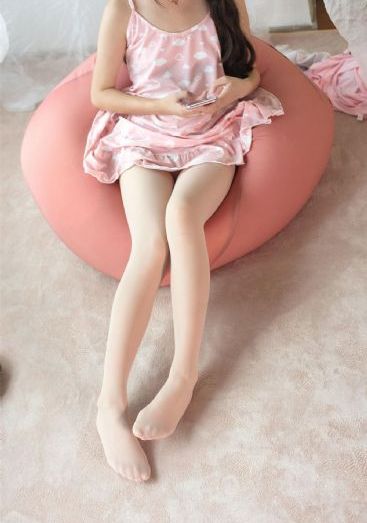 日韩美女五月天香蕉视频_1080韩国电影在线观看