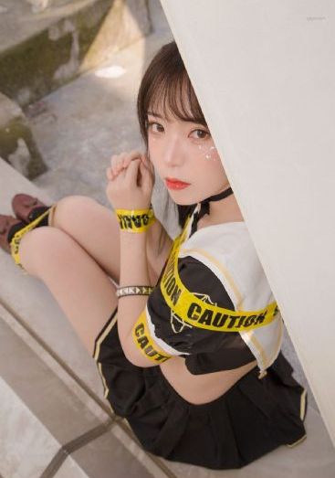 亚洲蜜臀av一首页_4K高清电影在线