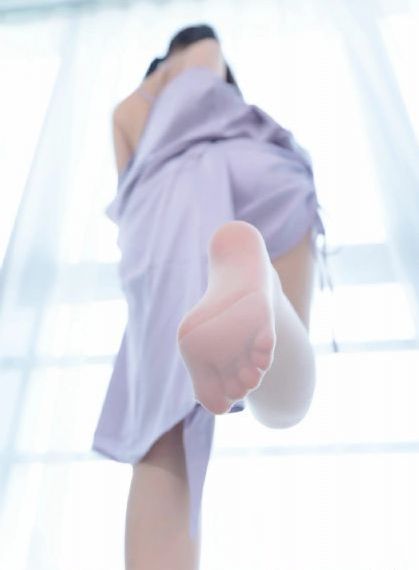 久久久久国产天堂_4K电影免费在线