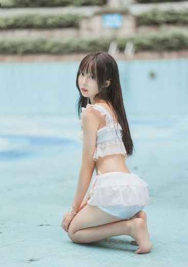 国产无av码在线观看高清片√_HD日本电影免费