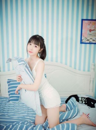 日韩成本人视频_HD免费观看超清