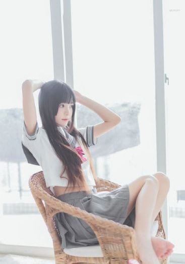 欧美色综合狠狠综合图区_BD迅雷电影在线