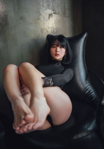 欧美肥熟在线观看_DVD电视剧在线观看
