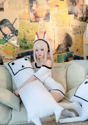 头像男生霸气欧美_4K神马在线观看