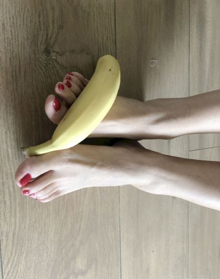 欧美小姐姐_BD韩语免费在线观看