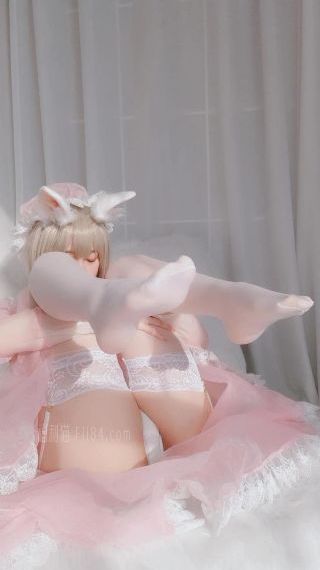 日韩高清种子下载链接_蓝光高清完整版