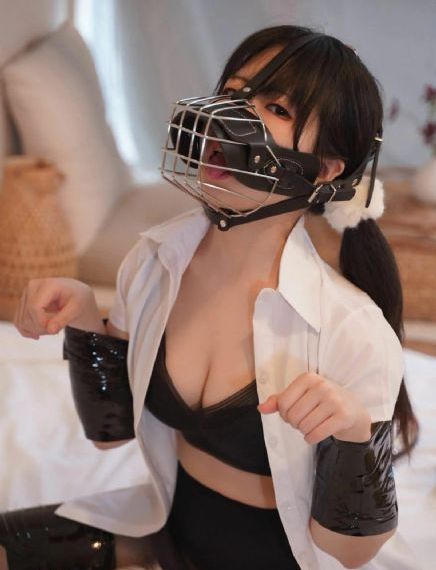色偷偷av男人的天堂_1080P在线手机播放