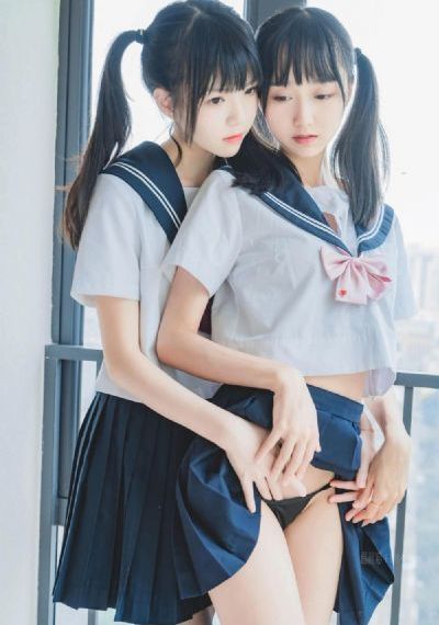 久久欠久久精品久久久久_720HD高清在线观看
