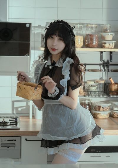 亚洲熟女熟妇av_视频网址大全