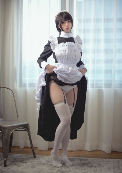 欧美19岁男模_国产剧高清完整版