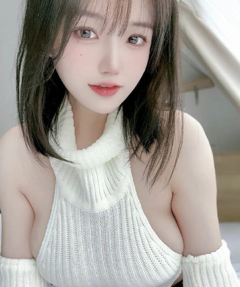 欧美类似啄木鸟的厂家_BD韩语在线视频观看