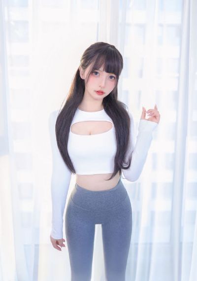 日韩一区二区三区视频在线观看_1080电影完整版