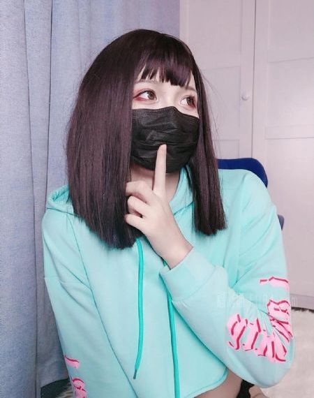 国产片av片永久免费观看_BD韩语神马影院在线