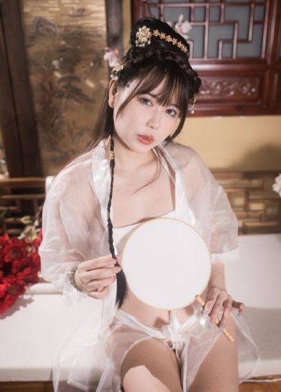 欧美同性vibeos_欧美在线观看