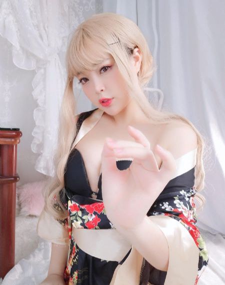 日韩免费黄色录像_HD完整视频观看