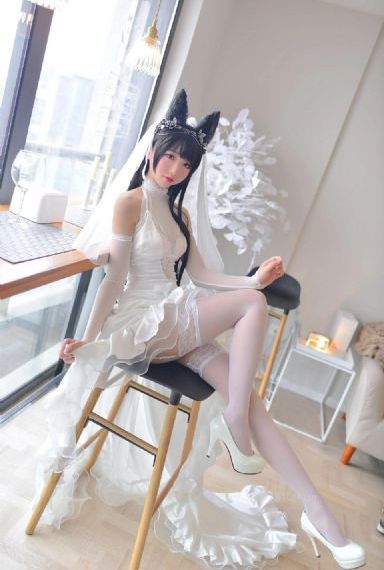 欧美亚洲日韩一区二区三区_BD韩语高清迅雷在线观看