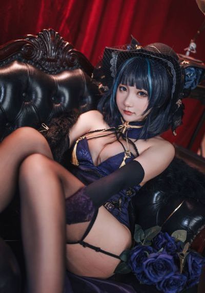 日韩足球水平如何样_BD英语迅雷电影在线