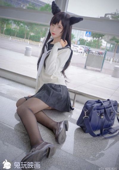 台湾一区二区无码_免费高清在线观看