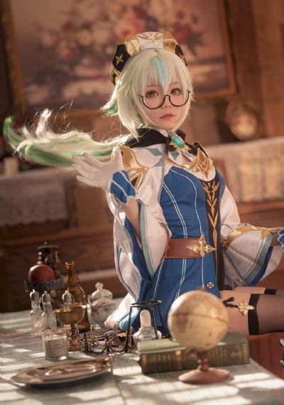 欧美色欧美亚洲另类二区精品_在线影院观看