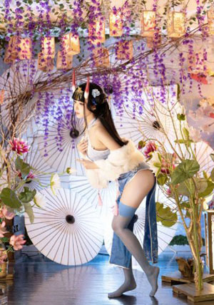 无码喷水一区二区三区_剧情片在线观看高清