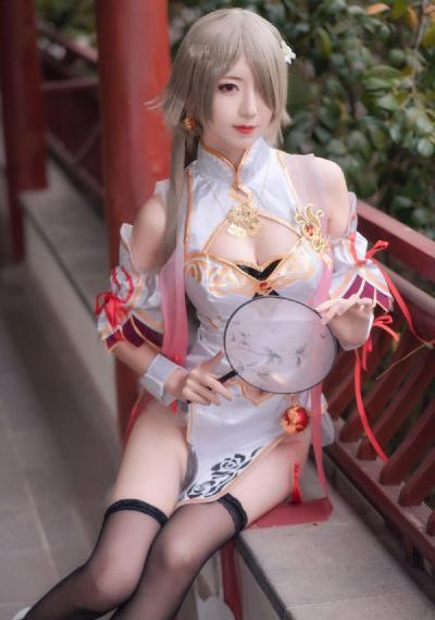 九九热视频只有精品4_剧情片免费在线观看