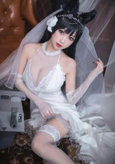 欧美色成人大片_老版国语字幕