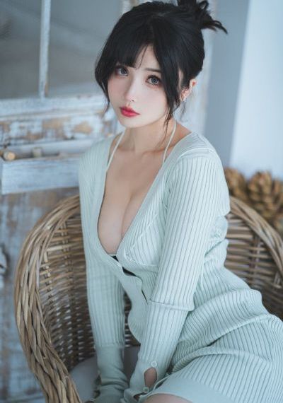 国产区四虎在线_BD英语手机免费观看完整