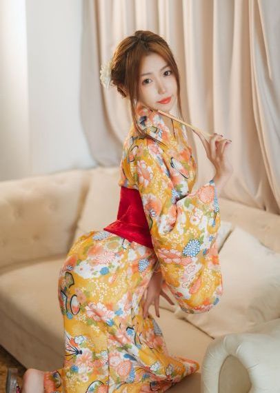 国产3精品视频_HD日韩电影在线