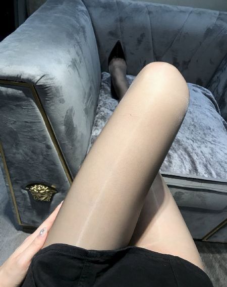 成人视频卖猪肉偷猪寡妇_BD国语HD高清在线观看