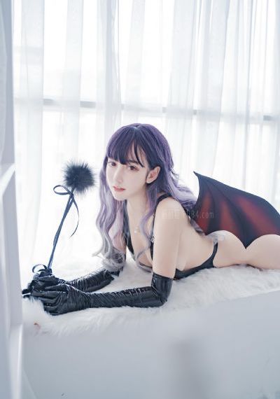 欧美二战片_720免费在线观看