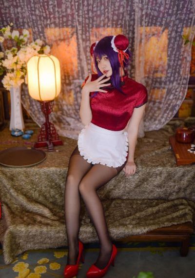 女人扒开屁股桶爽6o分钟动图_国产剧神马在线观看