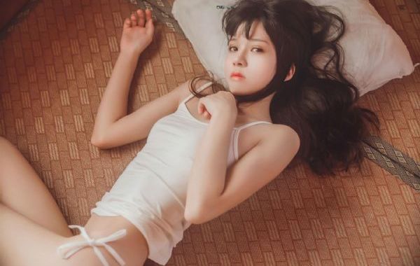 日韩精品国产精品欧美精品_1080P在线观看