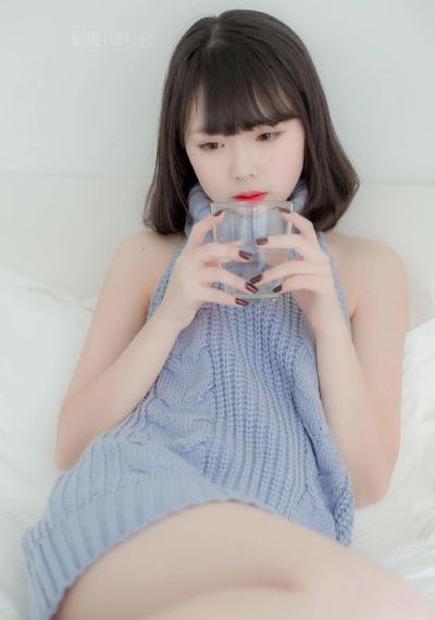 国产小型面包车价格_BD国语日韩电影在线