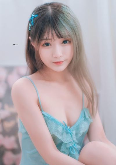 日韩变态电影_在线观看完整版电影在线观看