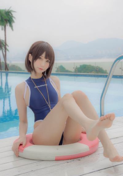 国产68av_2019国语AV首页