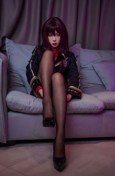 日韩美女美腿丝袜_剧情片迅雷电影在线