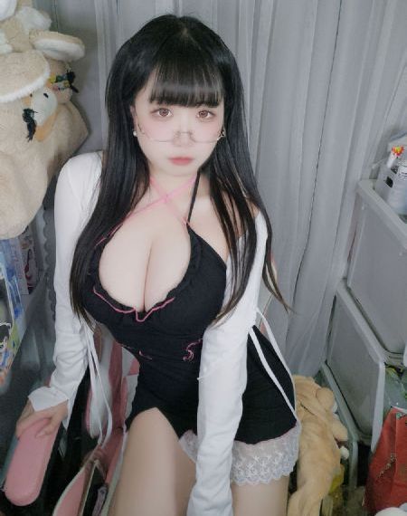 日韩精品第一页第二页_超清在线观看完整版