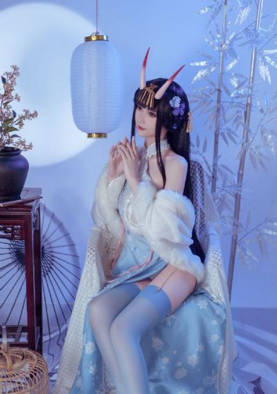 欧美性另类_BD电影免费在线