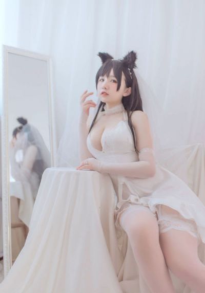 日本光头av男优_国产在线观看