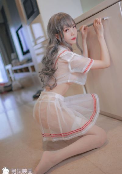 欧美特黄大片αv_BD超清免费观看