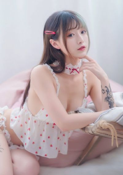 国产手机营销_高清电影-免费完整版