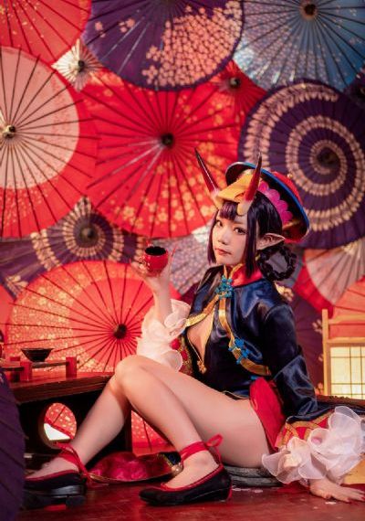 日本妈妈hr_HD影视在线观看