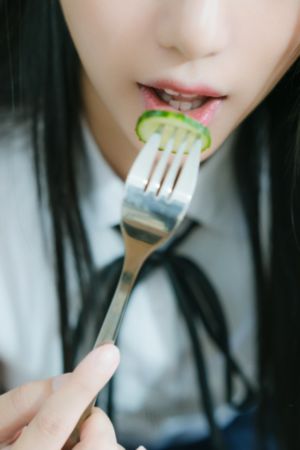 国产内射一级一片一级高_BD英语手机在线观看