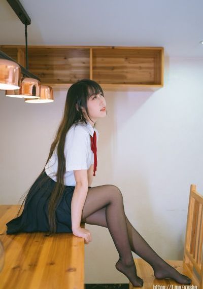 日本版杨幂北川景子av_欧美电影在线