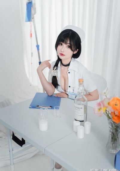 日韩伦理片在线_高清在线观看电视