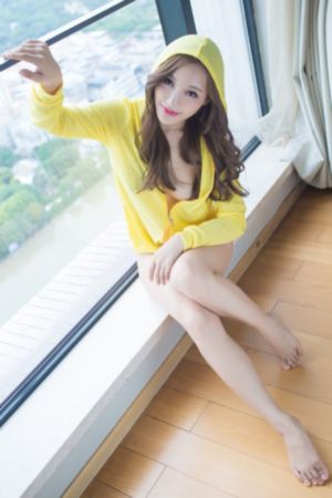 亚洲综合色婷婷av_BD手机免费观看完整