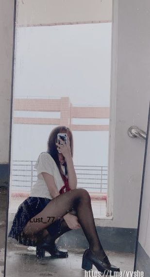 激情综合亚洲色婷婷五月_BD国语在线观看