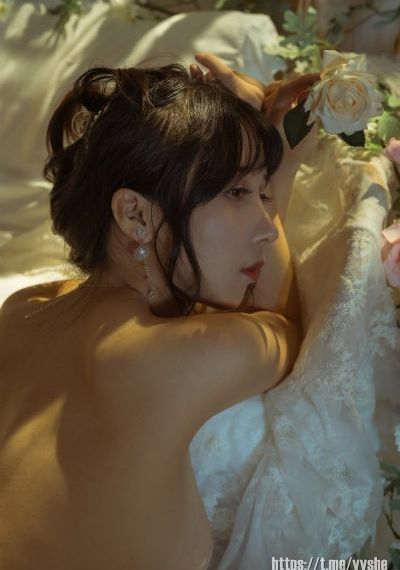 91大神精彩视频在线观看_DVD免费在线观看
