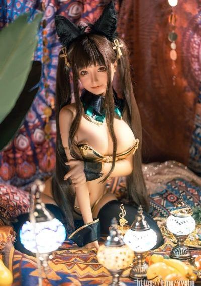 穿越动漫中国产的_蓝光在线观看