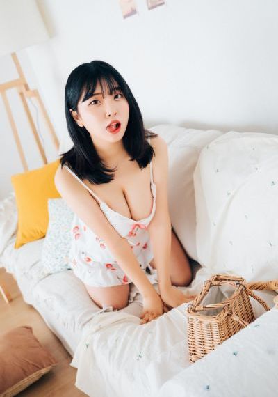 欧美女人抖音短视频_HD免费在线播放